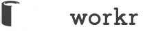 Koworkr