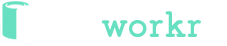 Koworkr